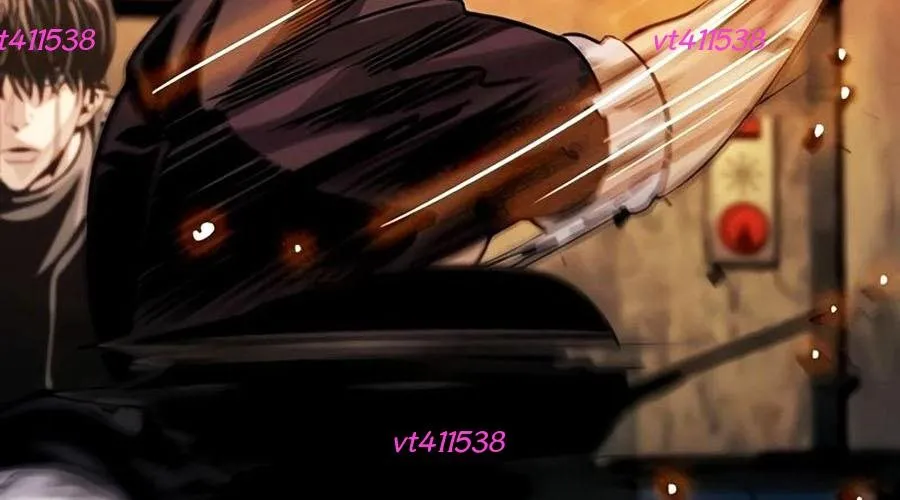 Thế Hệ Bất Hảo Chap 8 - Next Chap 9