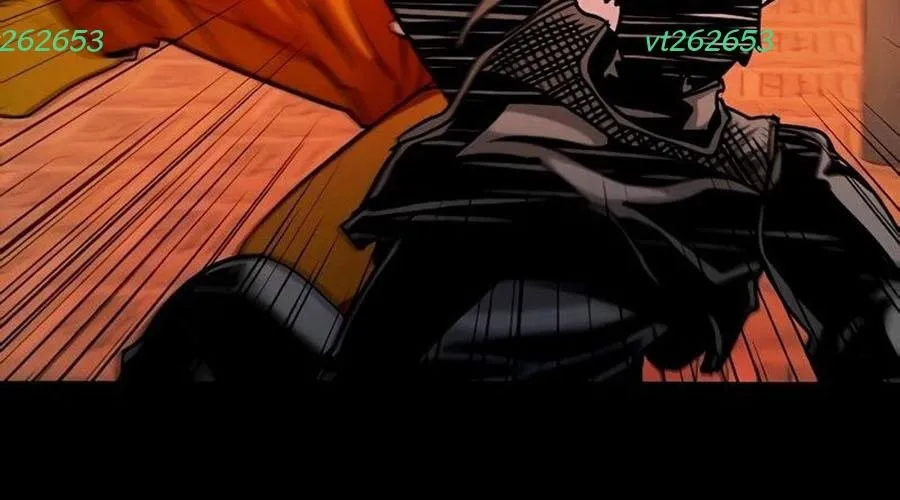 Thế Hệ Bất Hảo Chap 7 - Next Chap 8