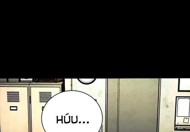 Thế Hệ Bất Hảo Chap 9 - Next Chap 10