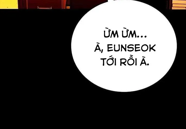 Thế Hệ Bất Hảo Chap 9 - Next Chap 10