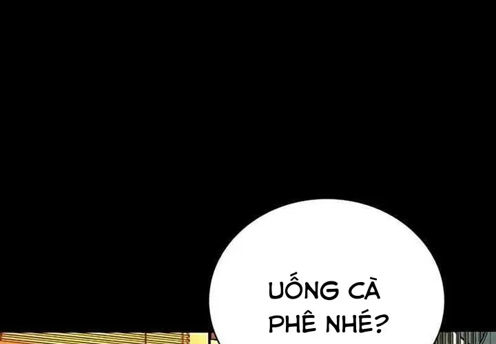 Thế Hệ Bất Hảo Chap 9 - Next Chap 10