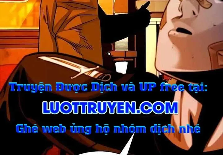 Thế Hệ Bất Hảo Chap 9 - Next Chap 10