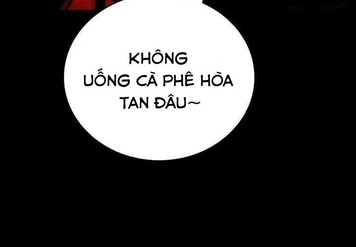 Thế Hệ Bất Hảo Chap 9 - Next Chap 10