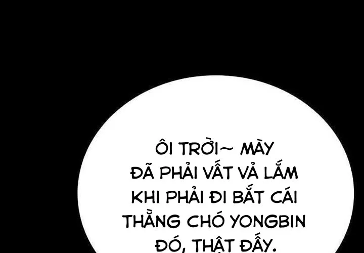 Thế Hệ Bất Hảo Chap 9 - Next Chap 10