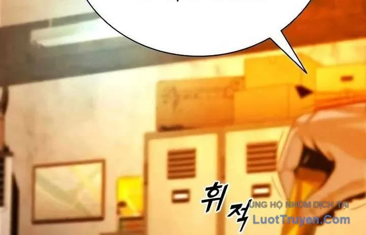 Thế Hệ Bất Hảo Chap 9 - Next Chap 10