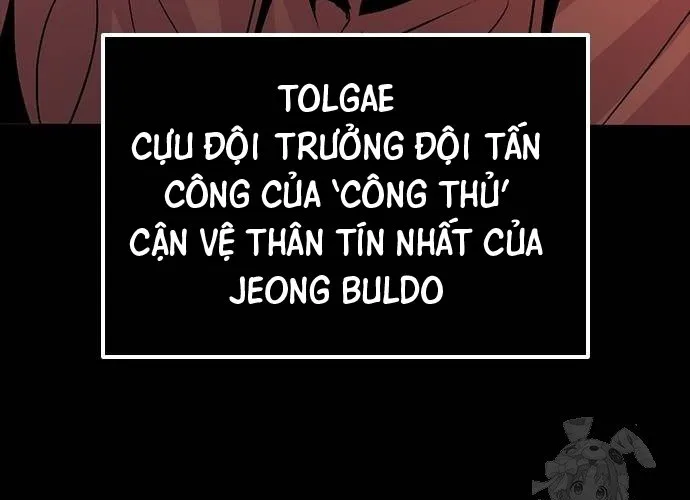 Thế Hệ Bất Hảo Chap 10 - Next Chap 11