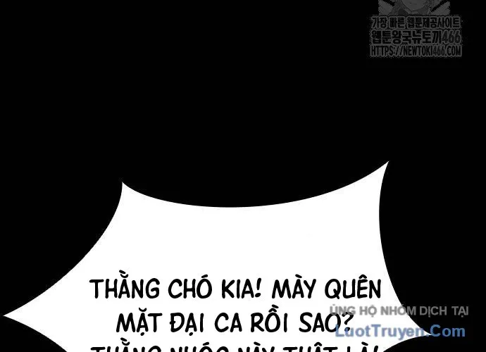 Thế Hệ Bất Hảo Chap 10 - Next Chap 11