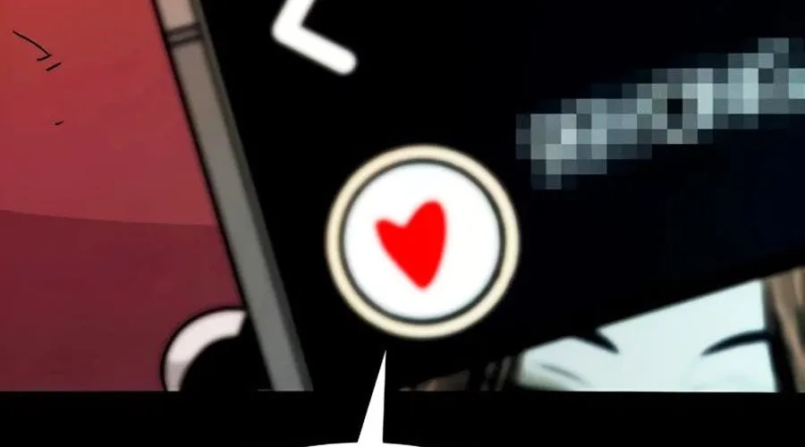 Thế Hệ Bất Hảo Chap 7 - Next Chap 8