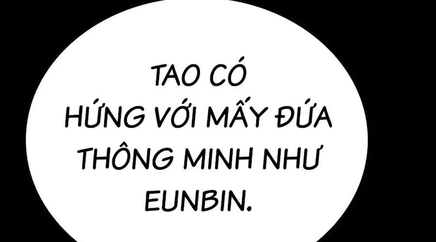 Thế Hệ Bất Hảo Chap 7 - Next Chap 8