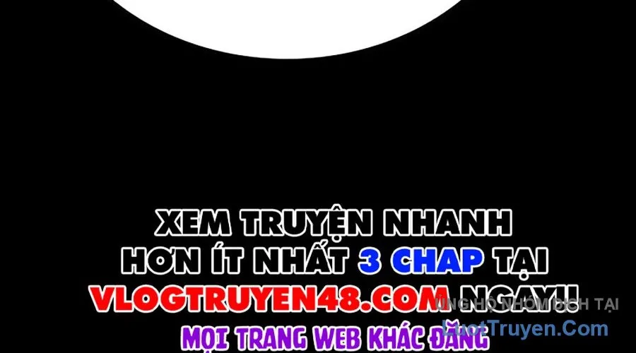 Thế Hệ Bất Hảo Chap 7 - Next Chap 8