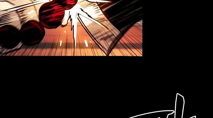 Thế Hệ Bất Hảo Chap 7 - Next Chap 8