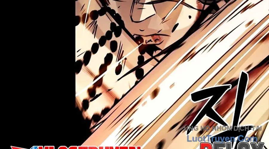 Thế Hệ Bất Hảo Chap 7 - Next Chap 8