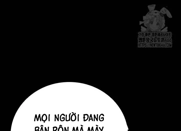 Thế Hệ Bất Hảo Chap 10 - Next Chap 11