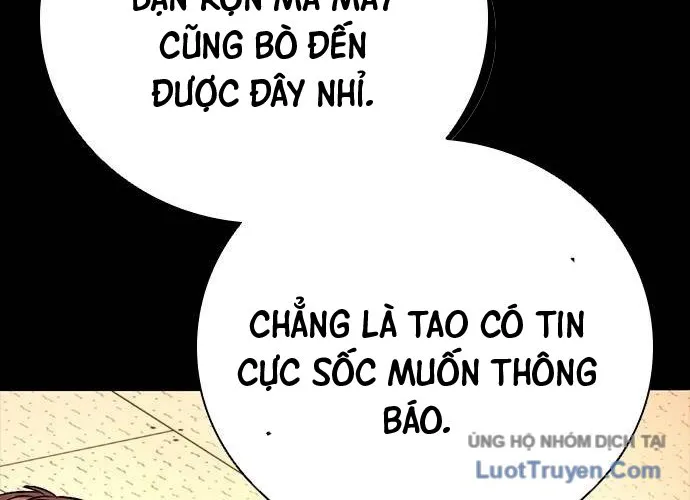 Thế Hệ Bất Hảo Chap 10 - Next Chap 11