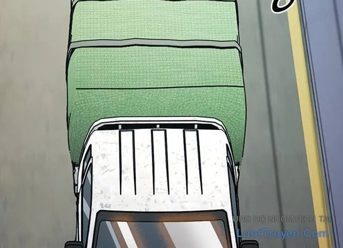 Thế Hệ Bất Hảo Chap 10 - Next Chap 11