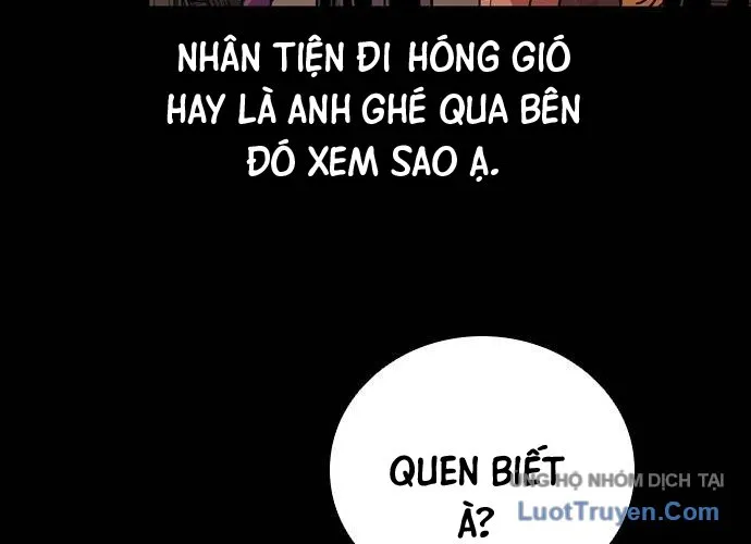 Thế Hệ Bất Hảo Chap 10 - Next Chap 11