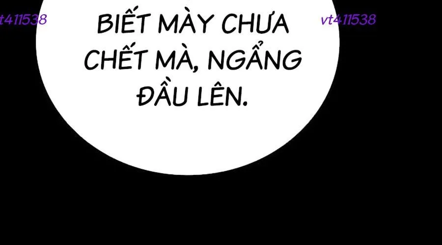 Thế Hệ Bất Hảo Chap 8 - Next Chap 9
