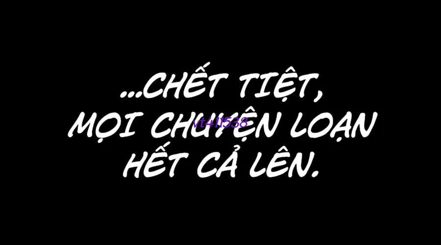 Thế Hệ Bất Hảo Chap 8 - Next Chap 9