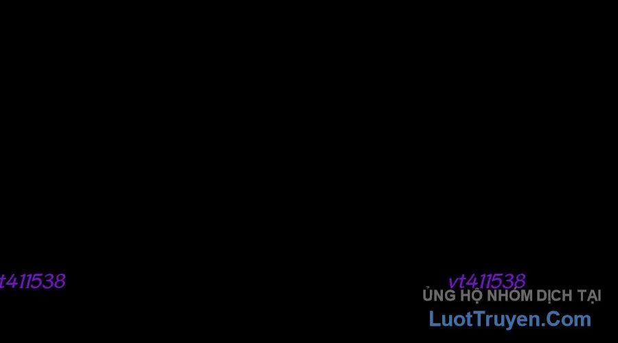 Thế Hệ Bất Hảo Chap 8 - Next Chap 9