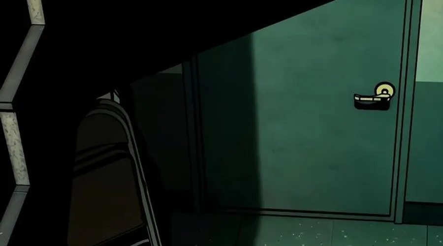 Thế Hệ Bất Hảo Chap 8 - Next Chap 9