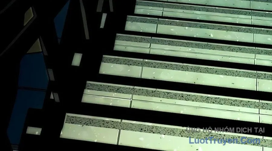 Thế Hệ Bất Hảo Chap 8 - Next Chap 9