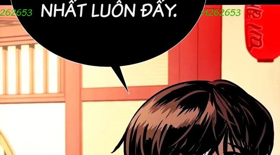 Thế Hệ Bất Hảo Chap 7 - Next Chap 8