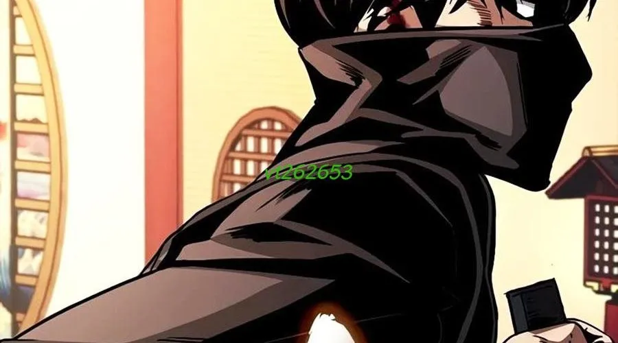 Thế Hệ Bất Hảo Chap 7 - Next Chap 8