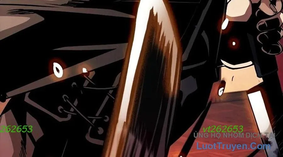 Thế Hệ Bất Hảo Chap 7 - Next Chap 8