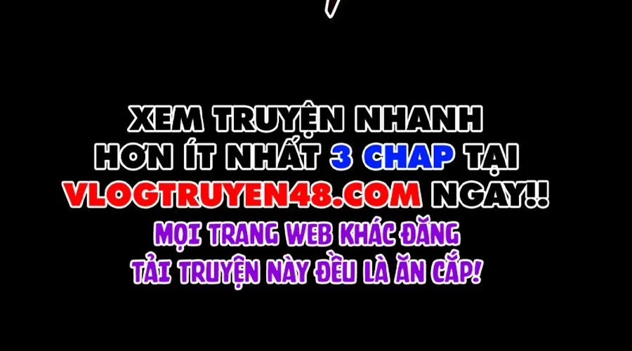 Thế Hệ Bất Hảo Chap 7 - Next Chap 8