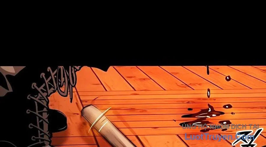 Thế Hệ Bất Hảo Chap 7 - Next Chap 8