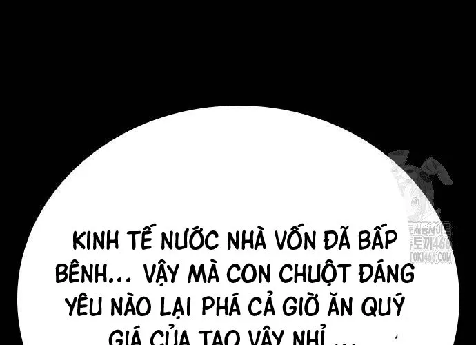 Thế Hệ Bất Hảo Chap 10 - Next Chap 11