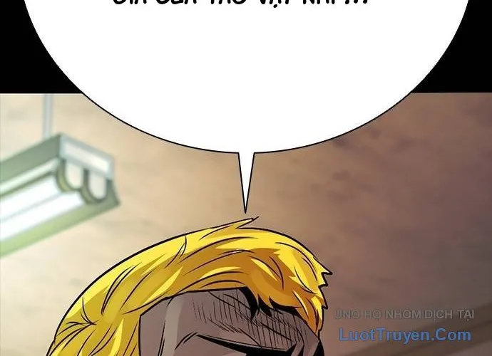 Thế Hệ Bất Hảo Chap 10 - Next Chap 11