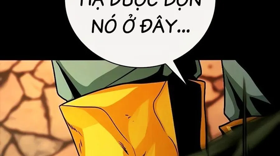 Thế Hệ Bất Hảo Chap 7 - Next Chap 8