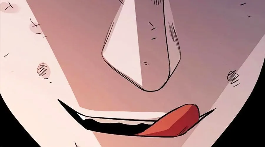 Thế Hệ Bất Hảo Chap 7 - Next Chap 8