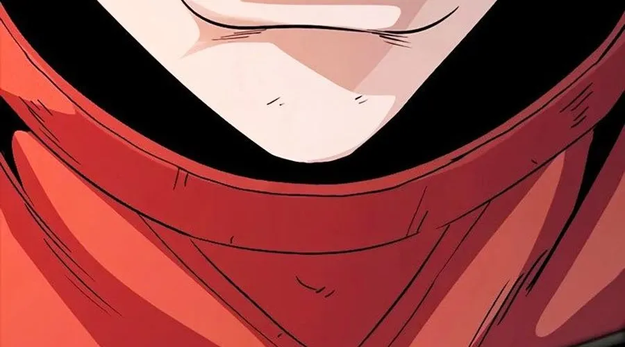 Thế Hệ Bất Hảo Chap 7 - Next Chap 8