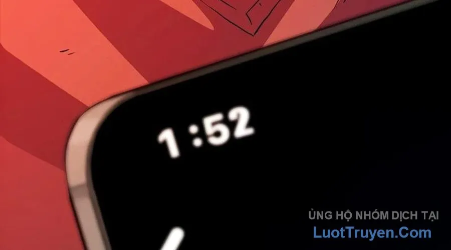 Thế Hệ Bất Hảo Chap 7 - Next Chap 8