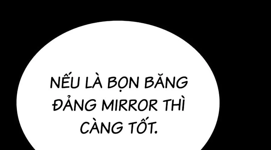 Thế Hệ Bất Hảo Chap 7 - Next Chap 8