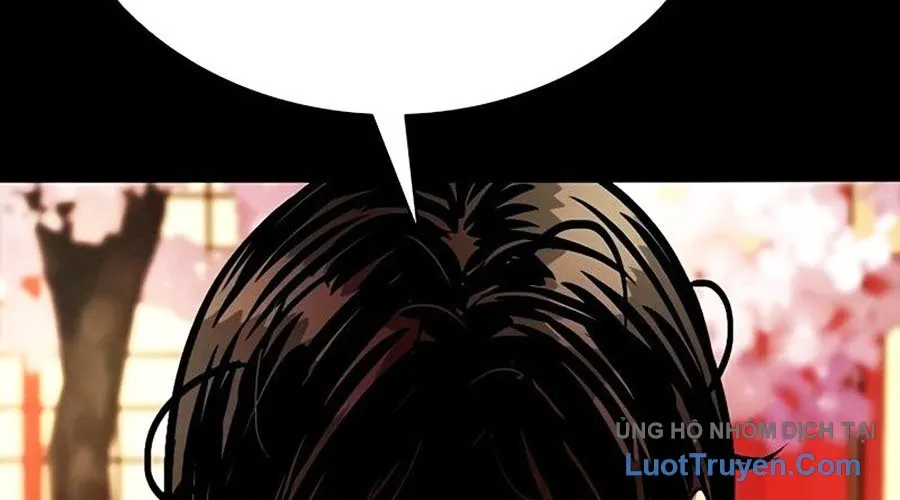 Thế Hệ Bất Hảo Chap 7 - Next Chap 8