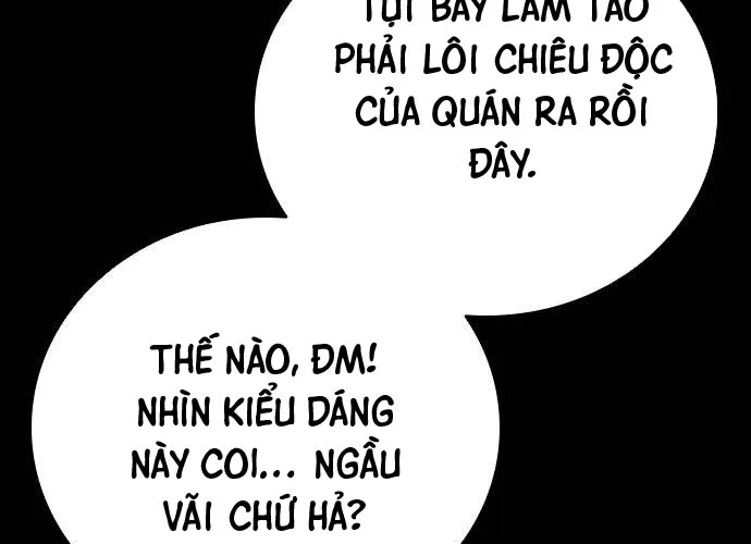Thế Hệ Bất Hảo Chap 10 - Next Chap 11