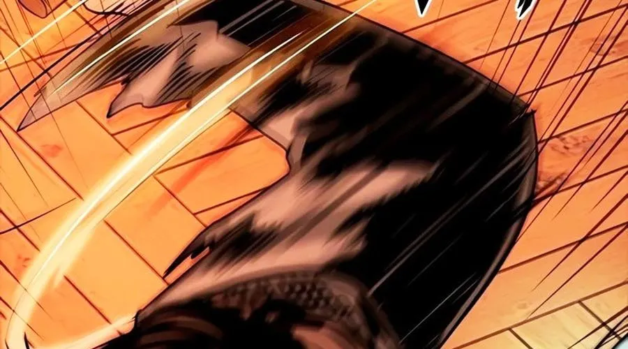 Thế Hệ Bất Hảo Chap 7 - Next Chap 8