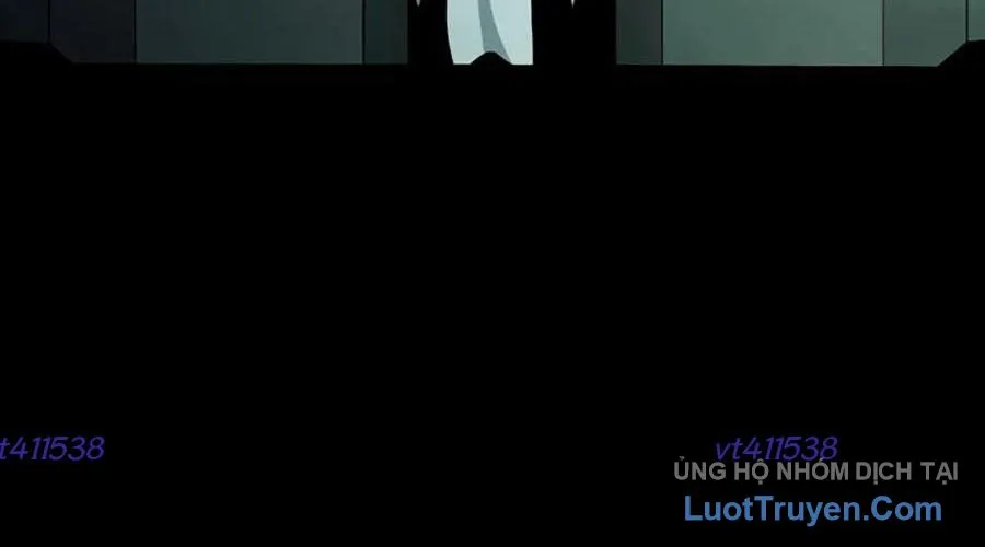 Thế Hệ Bất Hảo Chap 8 - Next Chap 9