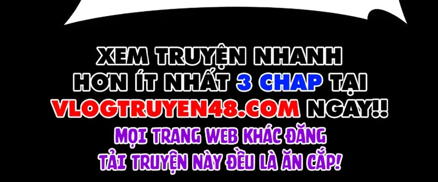 Thế Hệ Bất Hảo Chap 7 - Next Chap 8