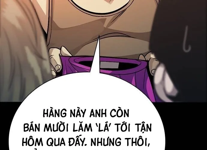Thế Hệ Bất Hảo Chap 10 - Next Chap 11