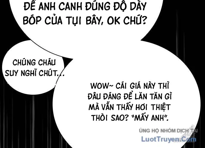 Thế Hệ Bất Hảo Chap 10 - Next Chap 11