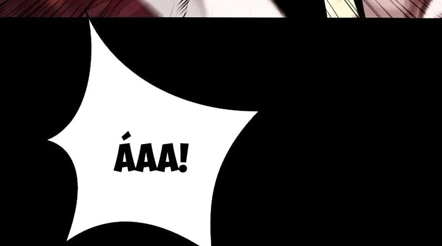 Thế Hệ Bất Hảo Chap 8 - Next Chap 9