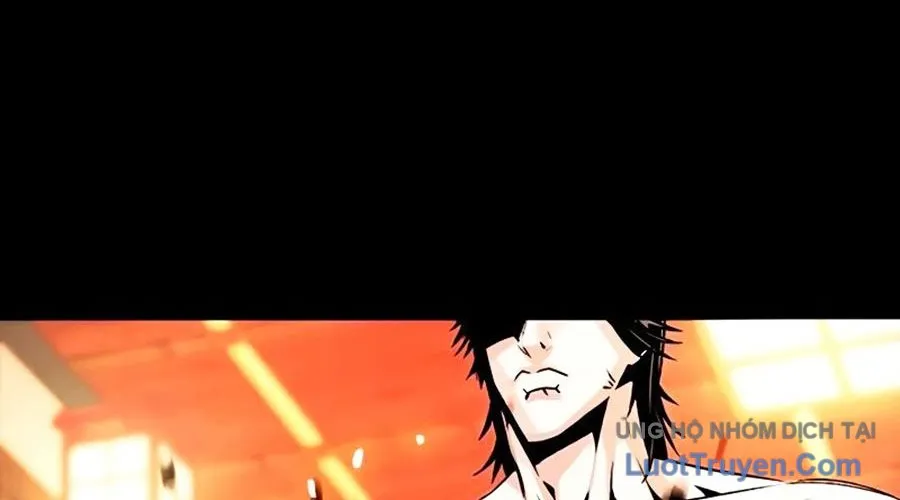 Thế Hệ Bất Hảo Chap 8 - Next Chap 9