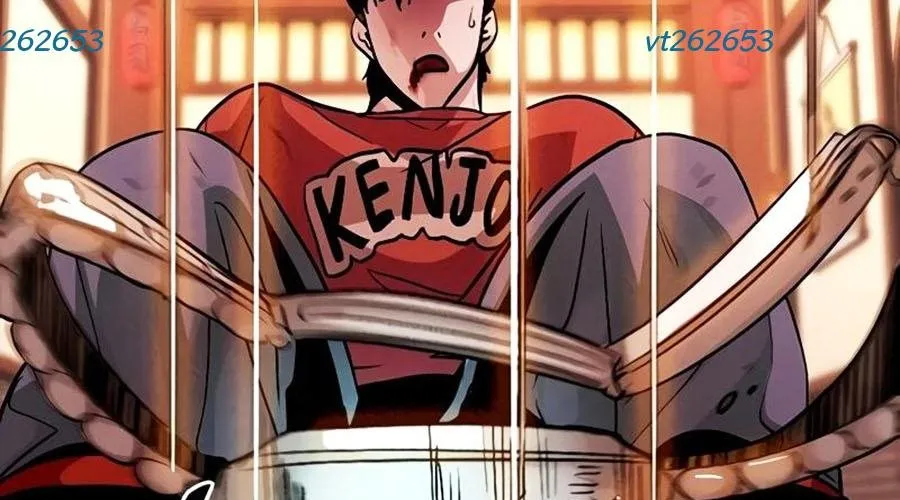 Thế Hệ Bất Hảo Chap 7 - Next Chap 8