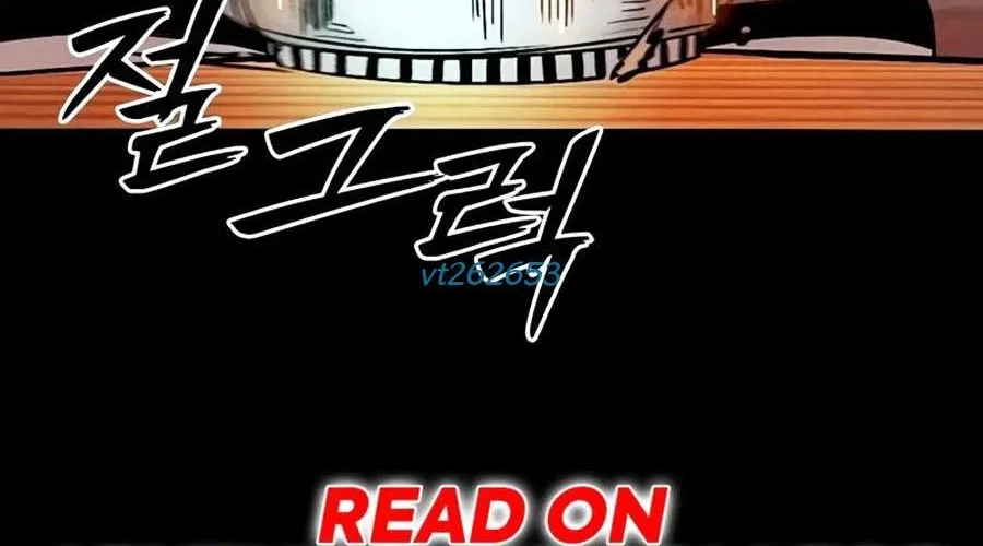 Thế Hệ Bất Hảo Chap 7 - Next Chap 8