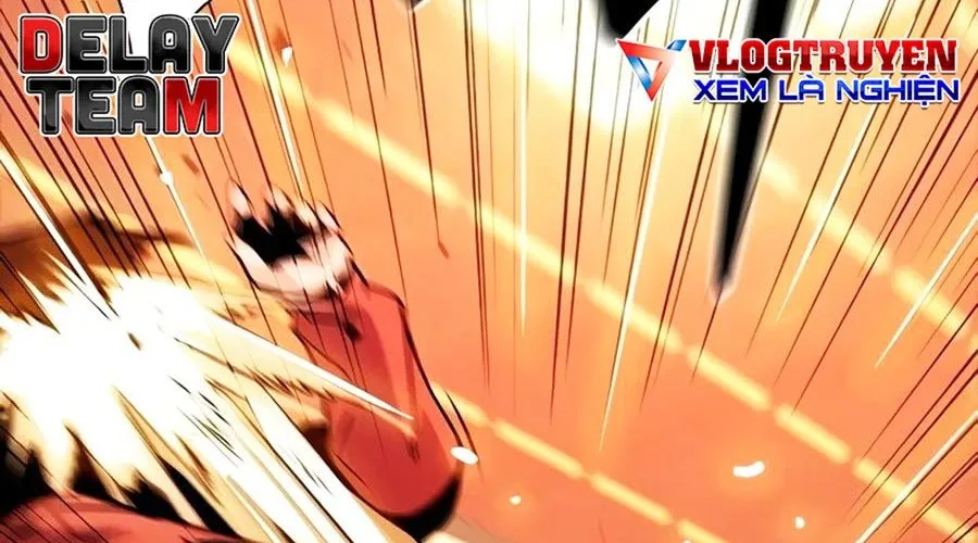 Thế Hệ Bất Hảo Chap 8 - Next Chap 9