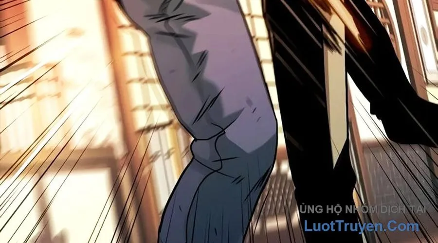 Thế Hệ Bất Hảo Chap 8 - Next Chap 9